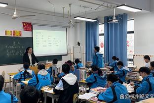 「社交秀」鲁加尼妻子性感健身照 旺达伊卡尔迪秀恩爱